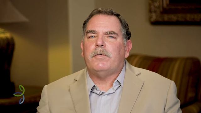 Referring Provider in Bellaire TX: Dr. Nauert | Bellaire Facial, Oral & Dental Implant Surgery смотреть онлайн