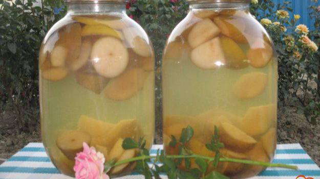 1000 и 1 рецепт