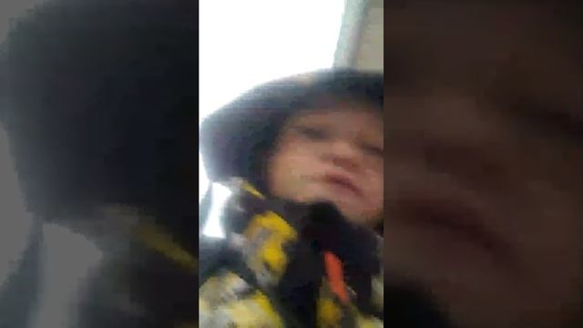 иду в школу смотреть онлайн