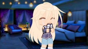 •Любовная история• •Gacha Club•