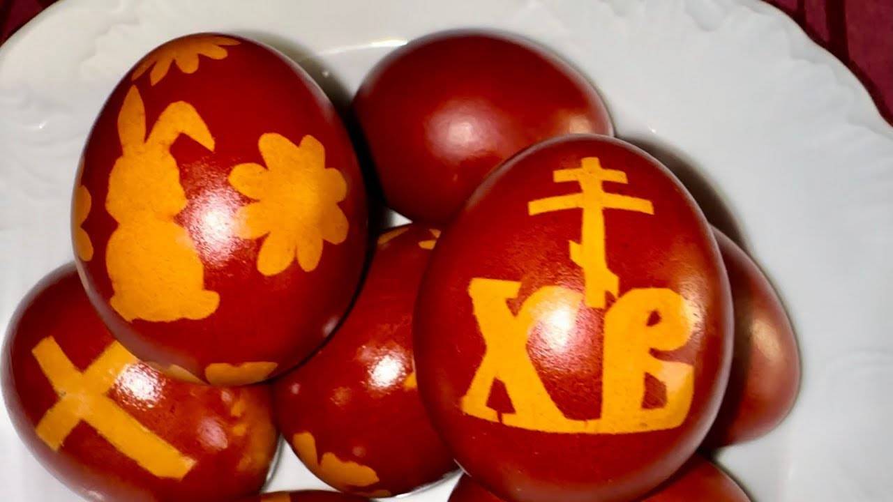 УДИВИТЕЛЬНЫЕ ИСТОРИИ - КОРОТКО ОБО ВСЕМ!