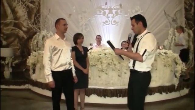 Нарезка конкурсов 2012 15 года смотреть онлайн