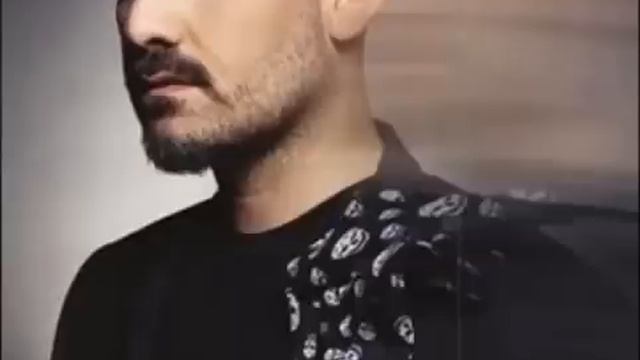 Toygar Işıklı - Bırak Sende Kaybolayım