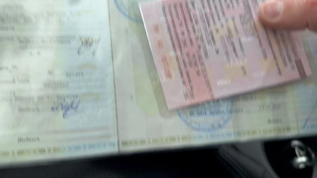 IMG_6299 смотреть онлайн