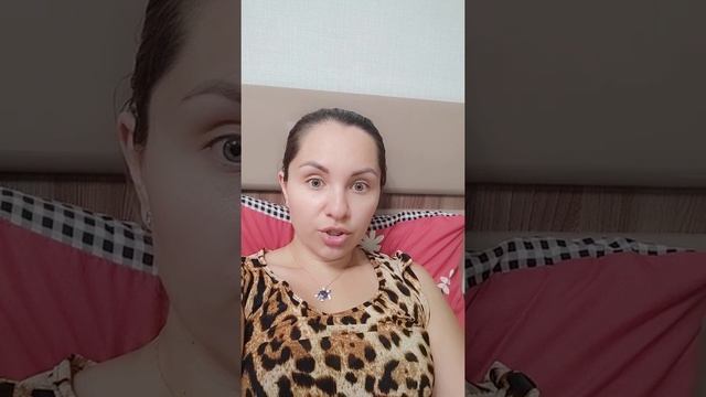 история первая (1) самоанализ по Сатье , мои истории отношений - обычный работяга, простой смотреть онлайн