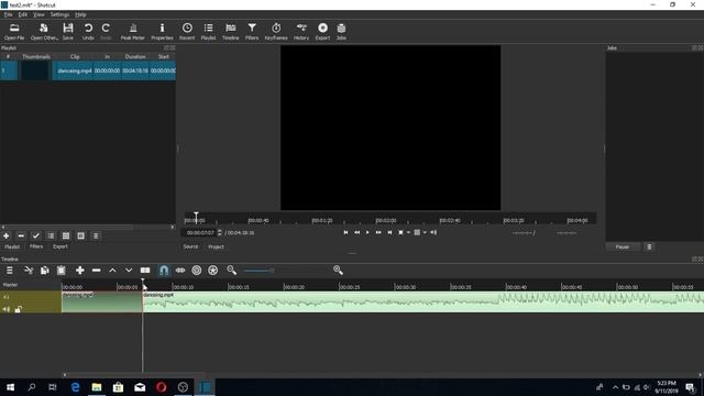 how to convert a video to a mp3 sound track смотреть онлайн