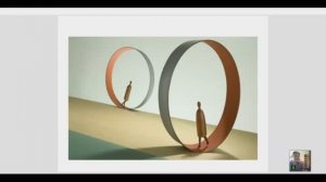 Школа Основы духовного развития урок 18. Закон кармы и реинкарнации, практики прощения и покаяния