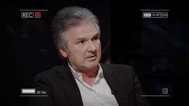 ВАЖНЫЕ НОВОСТИ! ПУTИH СЛИВАЕТ ПATPУШEBA смотреть онлайн