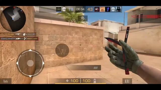 25❤| • |FragMovie| • | The Waves All I Want© смотреть онлайн