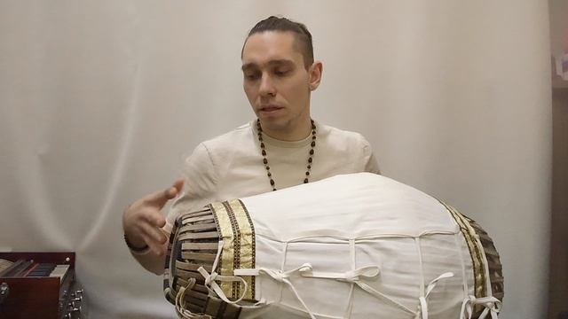 NAK DHE NE NAK 2 часть