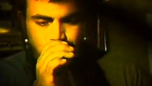 Benidrums Ibiza 2006 Drums Dream