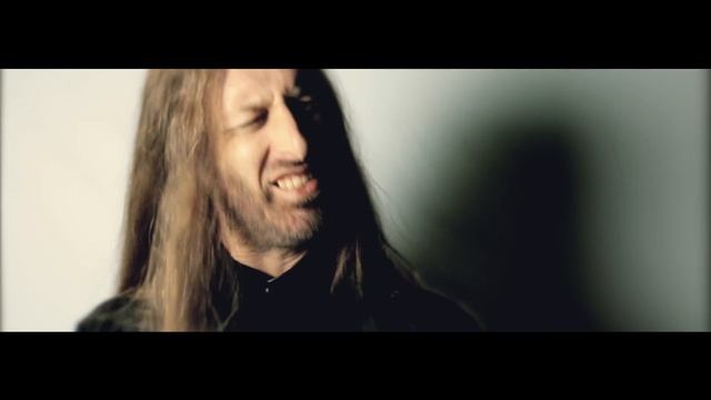 Tethra // Like Crows For The Earth [Official Video] смотреть онлайн