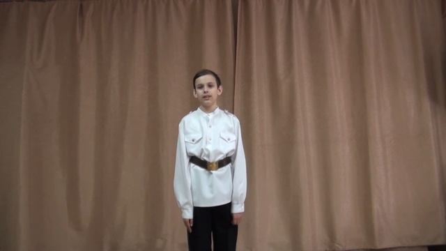 "Неделя просвещения" М Булгаков смотреть онлайн
