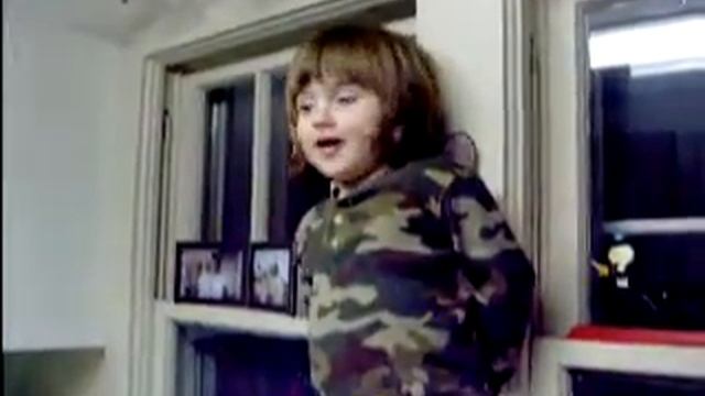 think смотреть онлайн