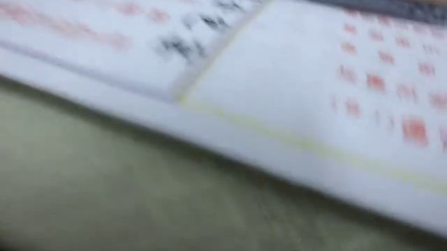 加水 смотреть онлайн