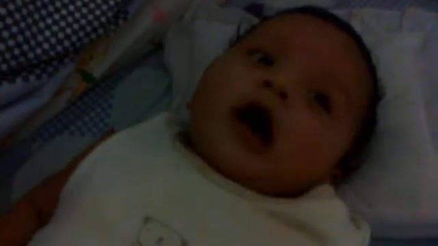 My very Active Baby Xyle Rega смотреть онлайн