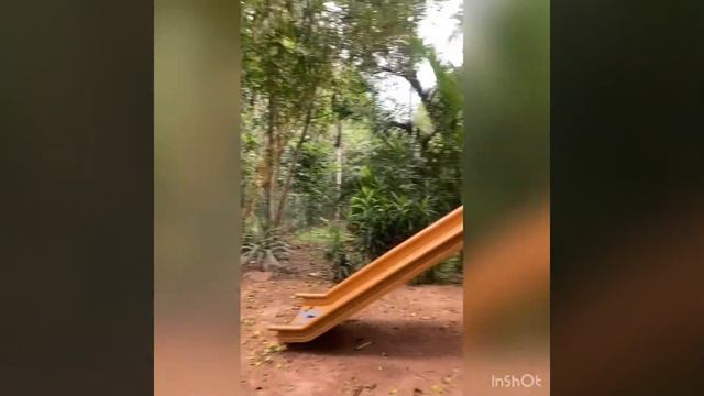 Vintage garden resort Wayanad,Kerala смотреть онлайн