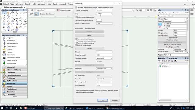 2.4.9b camera perspectief смотреть онлайн