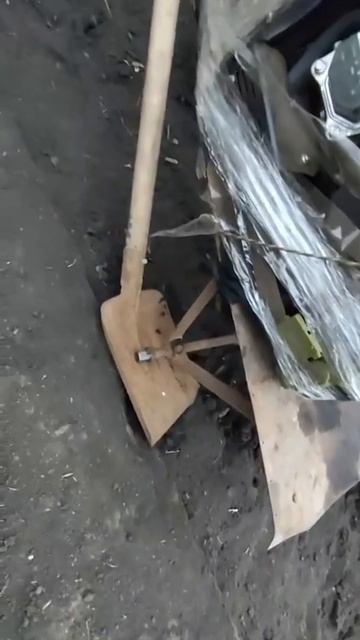 Солдатская смекалка смотреть онлайн