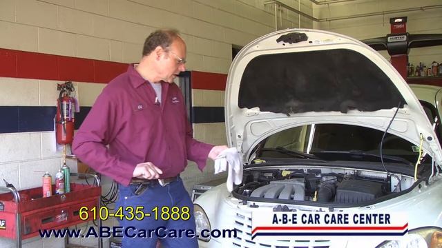 When to Change Your Cars Oil Get fixed near Lehigh Valley #Allentown #Bethlehem смотреть онлайн