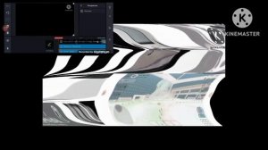 Feels Dizzy^39 ( VideoPad Version )