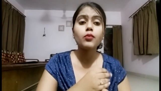 7 Days Challenge | Garnier Light Complete Serum Cream | FOR DARKSPOTS & FAIRNESS | By Shruti Mishra смотреть онлайн