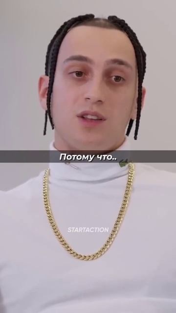 #цитаты смотреть онлайн