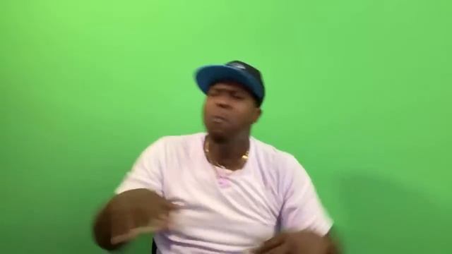 S3 EP12 PART 2 [NJCIP] ..BACK 2 BACK ..