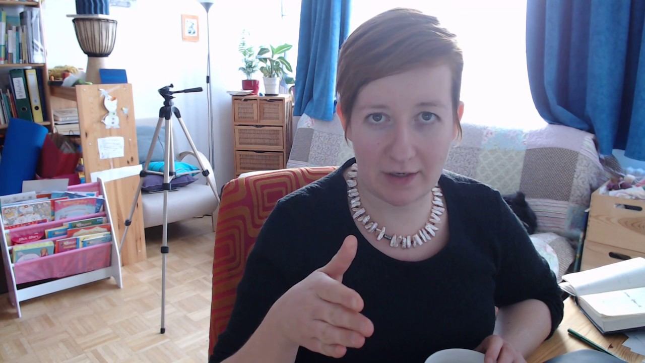 Как правильно переводить и учить слова? Советы эксперта ;)