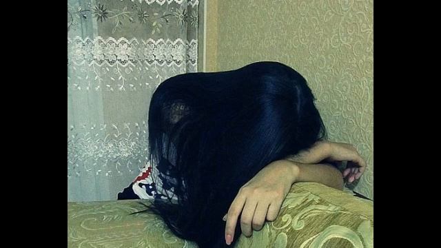 УШЛА ЛЮБОВЬ ОЧЕНЬ ЖАЛЬ смотреть онлайн