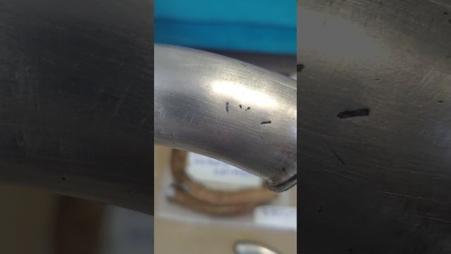 патрубки для восход 3-3 м новые и бу ссср смотреть онлайн