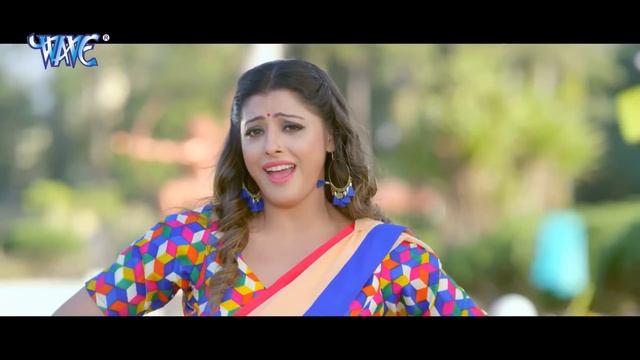 तोहरा गालिया के डिम्पल | #Pawan Singh - Full Video Song - Crack Fighter Tohra Galiya Ke Dimpal 2023 смотреть онлайн