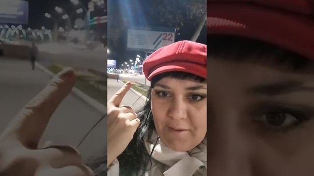 Вечерний Ташкент 2 серия смотреть онлайн
