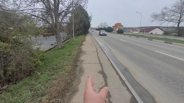 Формировка деревьев 👍💪🌳 смотреть онлайн