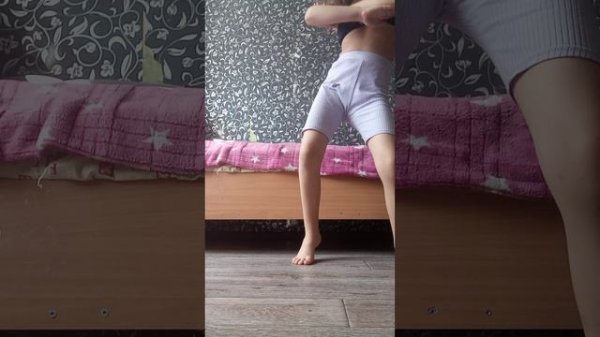 VID_20250409_154530.mp4