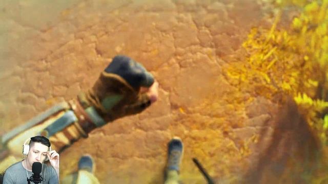 DYING LIGHT 2 ► ЛЮТЫЙ ФИНАЛ #18 смотреть онлайн