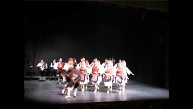 KUD DIOGEN Ero смотреть онлайн