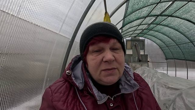 Всех ставил на место.. Планы на лето по птице.. смотреть онлайн