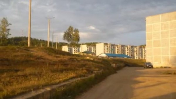 Жирекен (продолжение)