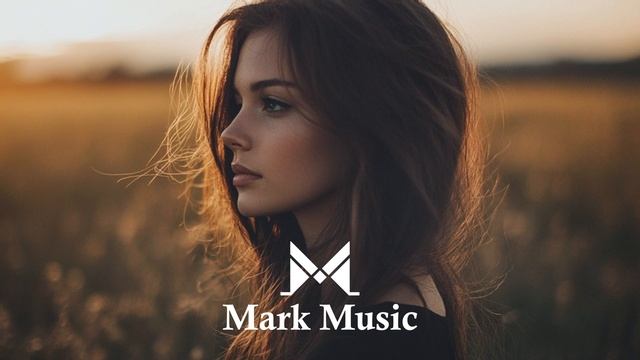 Rodle - My Soul (Original Mix) смотреть онлайн