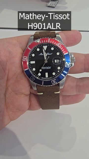 АЛЬТЕРНАТИВА ПЕПСИ смотреть онлайн