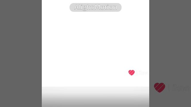 для лк коллаба