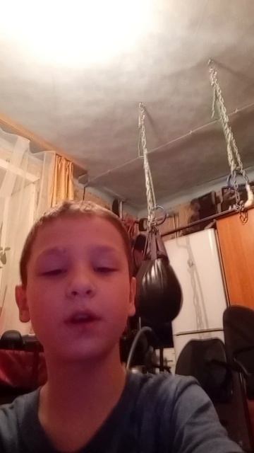 просто простите