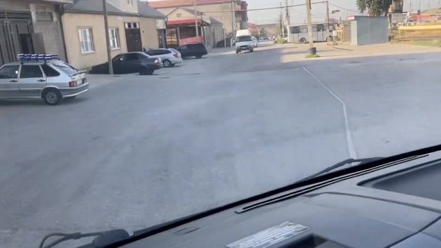 Тонировка газель некст смотреть онлайн