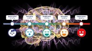 🔴Спиритическая_атака_на_наши_уши,_глаза_и_чувства_Просыпайтесь_от