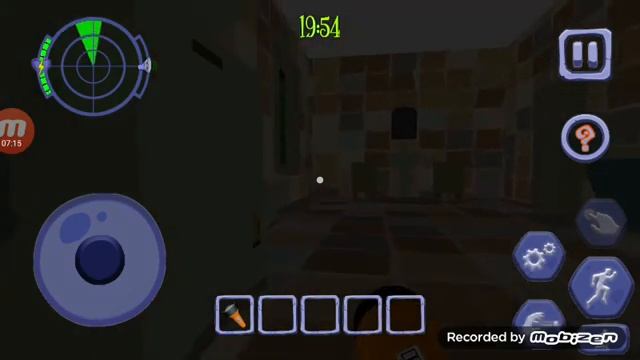 Continuando a cópia do hello neighbor alpha 1 смотреть онлайн