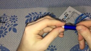 Лазерная указка из фикс прайса 👞 игрушка или полезная игрушка 🧸 Вспомни детство