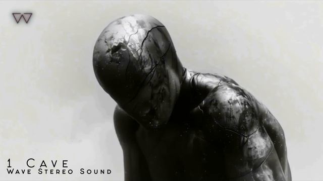 Ethereal - Dark Ambient Music Album. Dark Soundscapes, Haunting Ambient Music смотреть онлайн