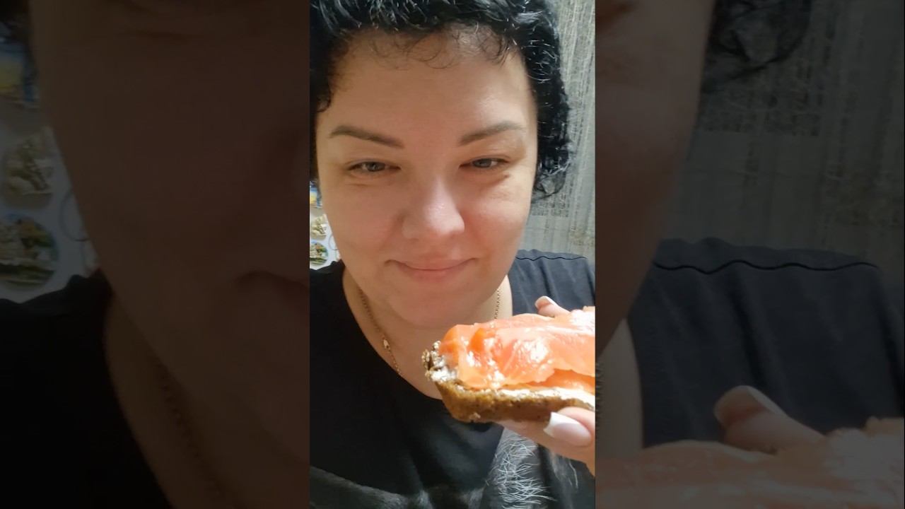 На ночь глядя смотреть онлайн