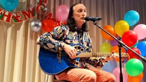 НИЧЕГО НА СВЕТЕ ЛУЧШЕ НЕТУ ПЕСНЯ ИЗ МУЛЬТФИЛЬМА "БРЕМЕНСКИЕ МУЗЫКАНТЫ"